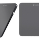 Illustration for article titled Logitech's Windows 8 Touchpad Loves Gestures, Hates Wires
